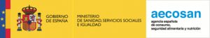 Ministerio de Sanidad — AECOSAN / Gobierno de España